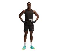 Pantalón Corto Puma X Hyrox Pwrmode 5" Negro, Talla S
