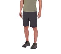 Pantalón corto Rab Incline Light 32x10" Male