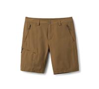 Pantalón corto Rab Incline Light 34x10" Male
