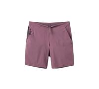 Pantalón corto Rab Momentum 30x7" Male