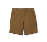 Pantalón corto Rab Momentum 34x7" Male