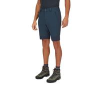 Pantalón corto Rab Torque 36x10" Male