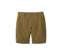 Pantalón corto Rab Torque Mountain 34x8" Male