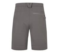 Pantalón corto Rab Torque Mountain 38x8" Male