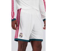 Pantalón Corto Real Madrid 26/27 Hombre MKP talla L