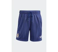 Pantalón Corto Real Madrid Originals adidas MKP
