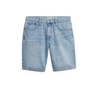 Pantalón corto rectos Superdry Vintage 32