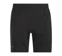 Pantalón corto Reebok Athlete Speed 7" S Male