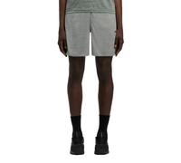 Pantalón corto Reebok ID S Male