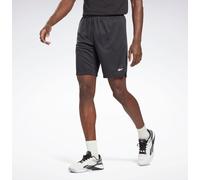Pantalón corto Reebok Training - S