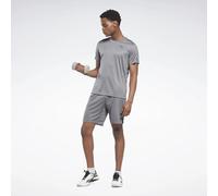 Pantalón corto Reebok XS Male