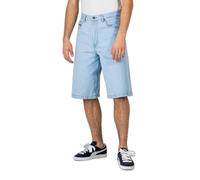 Pantalón corto Reell Belmont 26