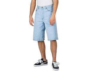 Pantalón corto Reell Belmont 26