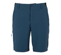 Pantalón corto Regatta Eldes 52