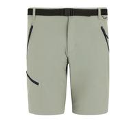 Pantalón corto Regatta Xert Stretch 50 Male