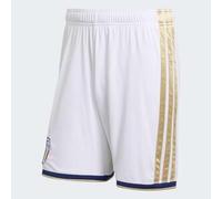 Pantalón corto Réplica 1.ª equipación Italia 26 Adulto XL