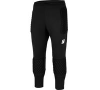 Pantalón corto Reusch Contest 3/4 Advance S