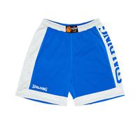 Pantalón corto reversibles Spalding 2XL