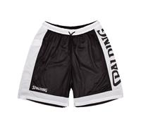 Pantalón corto reversibles Spalding M