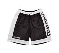Pantalón corto reversibles Spalding S