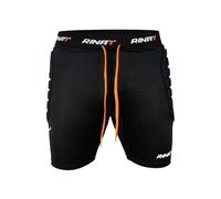 Pantalón corto Rinat Egotiko M Male
