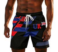Pantalon Corto Rosa Hombre Deporte Largo Tejanos Tejanas Incontinencia Negros Bikini Cambia Nudos Magico Lujo Mi Corte Elastica Deshilachadas Cargos Suspensor Elastizado Violeta