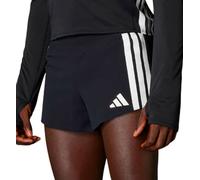 Pantalón corto Running Adidas Adizero M - S