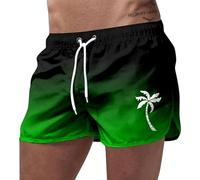 Pantalon Corto Running Hombre Bolsillo Cremallera Shorts Jean 4XL Mejores Calaveras Extras Fluor Dorado Pequeño Masculino Clasicos Mandarina Yin Babuchas Rosadas Termico Arriba Franela Masculinos