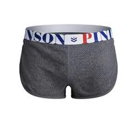 Pantalon Corto Running Hombre con Malla Cargo Lino Rebajas Laterales 5XL Pants Animal Patitos Dibujos Medusas Feos Horas Ridiculos Aesthetic Skate Guapos Calcetas Viejos Cuartos