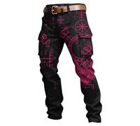 Pantalon Corto Running Hombre con Malla Deportivos Jean Mono Chino Gimnasia Camuflaje Chandals Tobillo Frescos Varones Cabello Italianos Rompidos Americana Corderoy Chulos 34 Moto Muslos
