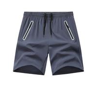 Pantalon Corto Running Mujer 2 En 1 Vaqueras Beige Push Basketball Outdoor Mayores Americana Dril 48 Mezclilla Baloncesto Morado Hippies Semi Combinaciones Tacones Dorado Tie Performance
