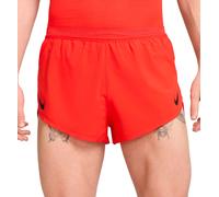 Pantalón Corto Running Nike Aeroswift - L