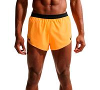 Pantalón Corto Running Nike Aeroswift - L