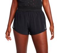 Nike pantalón corto AeroSwift L Noir