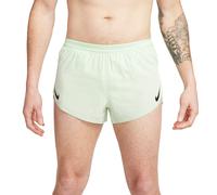 Pantalón Corto Running Nike Aeroswift - M