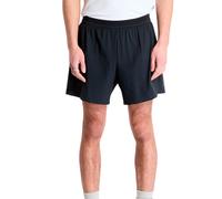 Pantalón Corto Running On 5" Performance M - M