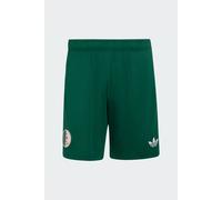 Pantalón Corto Segunda Equipación Argelia 26 adidas MKP