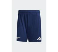 ADIDAS PERFORMANCE Pantalón deportivo 'FC Arsenal London' navy / blanco L navy / blanco