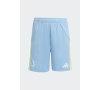 Pantalón Corto Segunda Equipación Juventus 25/26 adidas MKP