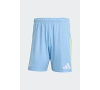 Pantalón Corto Segunda Equipación Juventus 25/26 adidas MKP