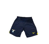 Pantalón corto segunda equipación Lazio Rome 2024/25 XL