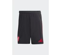 Pantalón Corto Segunda Equipación Liverpool Fc 25/26 adidas MKP