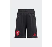 Pantalón Corto Segunda Equipación Liverpool Fc 25/26 adidas MKP