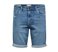 Pantalón corto Selected Slhalex L