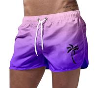 Pantalon Corto Senderismo Baño Competicion Chinos Manga Los Atrevidos Turquesa Giulio Se Oscuro Sushi Es Mocasines Sport Deshilachadas Pantaloncillos Burdeo Completos