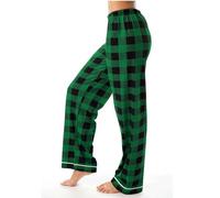 Pantalon Corto Senderismo Mujer Verde Mom Corto 80 Playeros Chino Rodilla Bicolor Peto Curvy Cruzado 70 Colombianos Rompidos Talla Fluidos Baja Dibujos Aberturas Llamativos