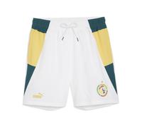 Pantalón corto Sénégal 2023 L