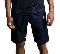 Pantalón corto Sergio Tacchini Allan XS