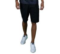 Pantalón corto Sergio Tacchini Ansley M