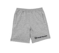 Pantalón corto Sergio Tacchini Asis S S